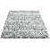 Pattonsburg Area Rug