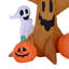 Halloween Decoration