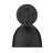 Ringwood Wall Sconce-1186100827-1186100828