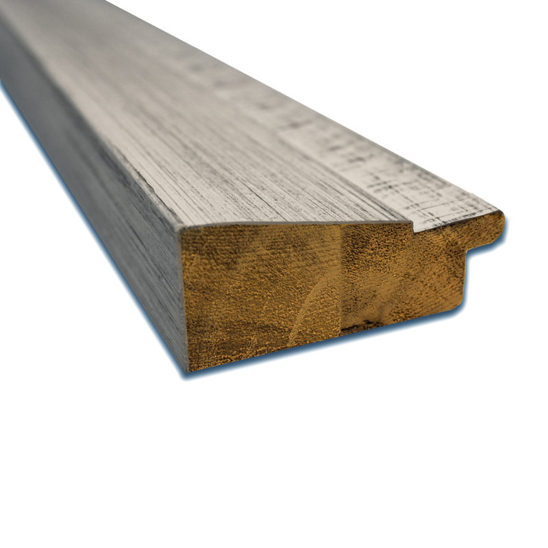 Wall Cork Small - 2' - 4' Bulletin Board, 24" x 32"
