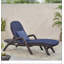 FAUTEUIL DE CHAISE MIKAEL AVEC COUSSIN-2119374679