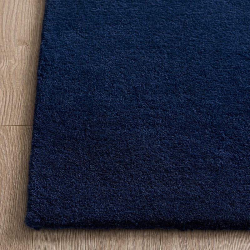 Tapis intérieur / extérieur floral Amier, Tapis de couloir 2 pi 6 po x 8 pi