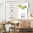 Yarlin Classic Happy Hour II-108423703