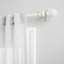Nikhat Single Curtain Rod-25228580-78623114