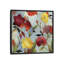 «Wildflowers II», reproduction sur toile-31492206-73275187-73275188