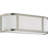 Floyd Steel Flush Mounted Sconce-20638921-20638918