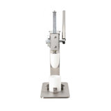 Manual Steamed Bun Forming Machine