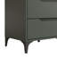 Table de chevet 2 tiroirs 20 po Norcross-1407223732