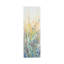 Wildflower Panel II by Timothy O' Toole - Wrapped Canvas Panoramic Painting-46325030