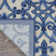 Miraloma Abstract Indoor / Outdoor Rug