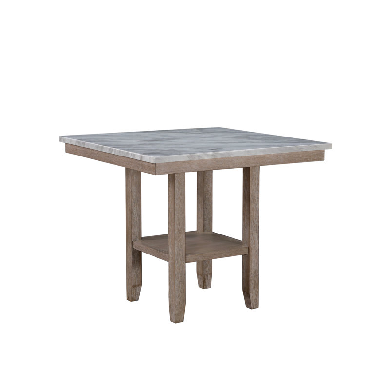 Table de bar Claui