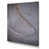 Wrapped Canvas is unavailable