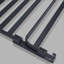 Gian Towel Rack