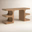 Dune Desk