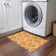  Chayden Area Rug with Non-Slip Backing