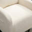 Chaise berçante Rayfe-87869979