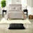 Comfortable Reversible Bedding Sets, Polyester Quilt, Casual Style For Home