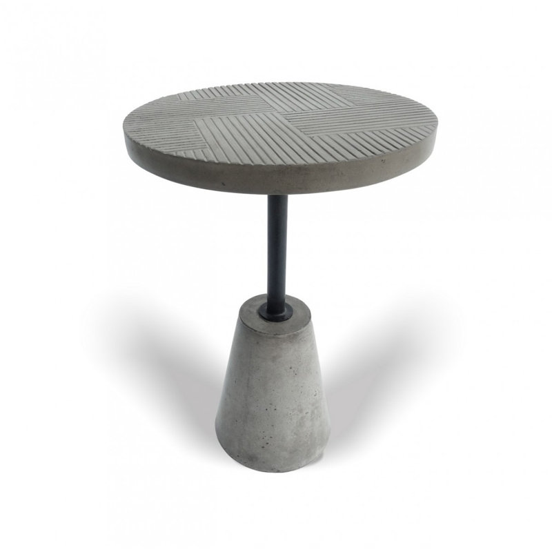 Table de bout 20 po