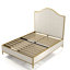 Lit plateforme tapissier Premier-125959394