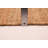 Palas Denizli Tan Rug 5'6" x 7'6"
