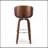 BAR STOOL-908522879