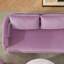 Chaise TS Modern-130595492