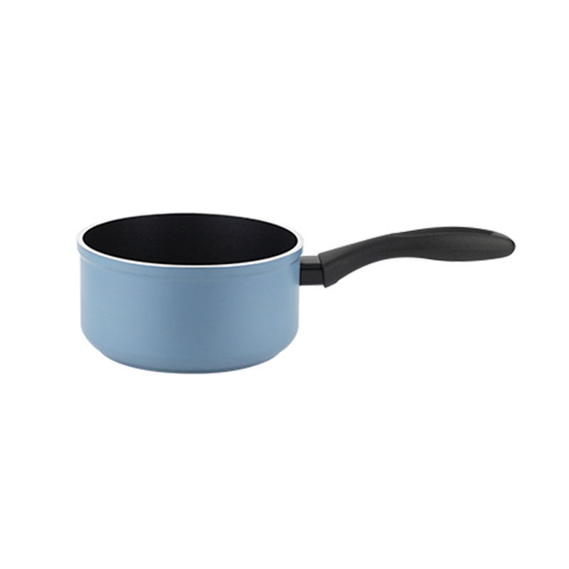 Casserole sans couvercle Fagor Maxima, Bleu