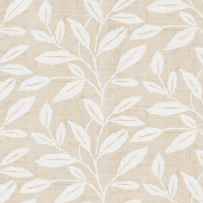 SAMPLE-Roof Garden Terrace Trail Fabric