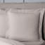 Linen Sham-1415906600