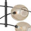 Artemis Chandelier-1178424331-1178424333
