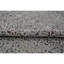Wool Moroccan Area Rug in Purple-70393286