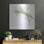 «Variegated Rosemary» par Chris Paschke-1536449220