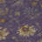 Machine Washable Indoor/Outdoor Xhevrie Eggplant Rug-111820233