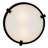 Hinkley Lowell Outdoor Flush Mount-108493416