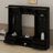 4-In-1 Detachable Hall Tree With Storage And Hooks, Multiple Functions Hallway Coat Rack With Storage Drawers And Cabinet, Shoe Bench For Entryway Hallway-1864880371