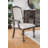 Procopio 9-Piece Extendable Dining Table Set