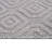 Geometric Indoor/Outdoor Area Rug-1645512862
