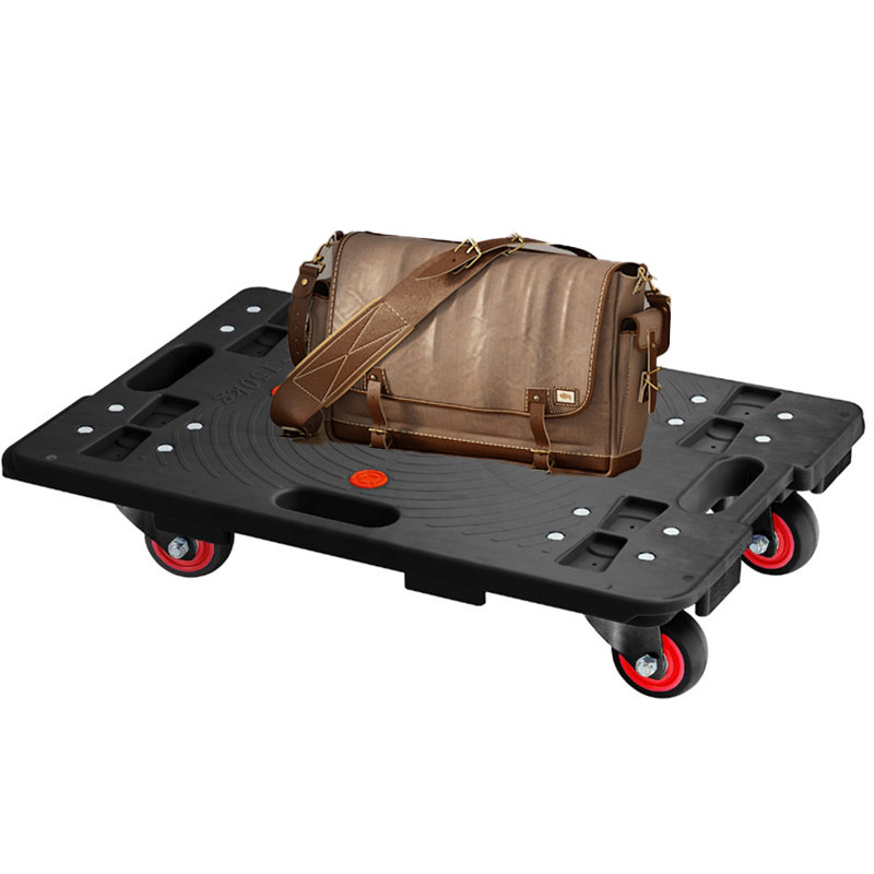 Utility Cart