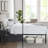 Luxury Pleated 14" Bed Skirt-903049223-876913624