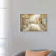 City Café by Ruane Manning - Gallery-Wrapped Canvas Giclée on Canvas-450922336-450922349-450922342