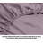 100% Cotton Machine Woven Sheet Set-1900042402-1900042409