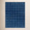 Mallory Midnight Blue Hand Tufted Area Rug