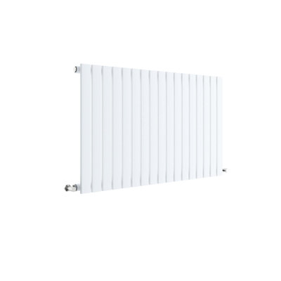 Sloane Horizontal Designer Radiator