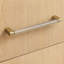 Meuble-lavabo simple 48 po Cloverfield-93496162-93496163