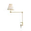 Tilt Table Lamp