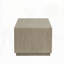 Table basse rectangulaire-734413369