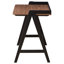 Bureau Raul-1965076742