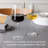Over&Back Mouth-Blown Glassware-99312945
