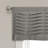Tailored Window Valance-1547129895