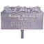 Happy Holidays Garden Stake-2115018450-2115684606